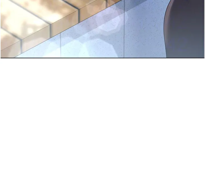 第15话-快速提昇实力的「秘诀」 89